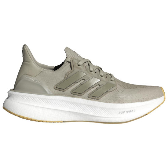 Adidas Ultraboost 5 W